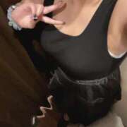 ヒメ日記 2025/06/17 19:00 投稿 まりん ぷるるん小町日本橋店