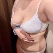 ヒメ日記 2025/06/18 19:30 投稿 まりん ぷるるん小町日本橋店