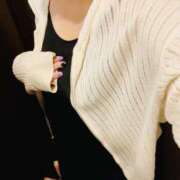 ヒメ日記 2025/06/23 19:00 投稿 まりん ぷるるん小町日本橋店