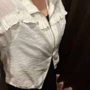 ヒメ日記 2025/06/24 15:39 投稿 まりん ぷるるん小町日本橋店