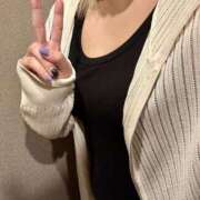 ヒメ日記 2025/06/26 19:30 投稿 まりん ぷるるん小町日本橋店