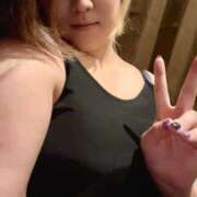 ヒメ日記 2025/06/27 19:30 投稿 まりん ぷるるん小町日本橋店