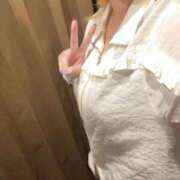 ヒメ日記 2025/06/28 19:30 投稿 まりん ぷるるん小町日本橋店