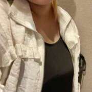 ヒメ日記 2025/07/01 21:00 投稿 まりん ぷるるん小町日本橋店