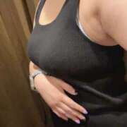 ヒメ日記 2025/07/03 09:56 投稿 まりん ぷるるん小町日本橋店