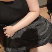 ヒメ日記 2025/07/03 14:00 投稿 まりん ぷるるん小町日本橋店