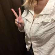 ヒメ日記 2025/07/04 20:32 投稿 まりん ぷるるん小町日本橋店