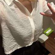 ヒメ日記 2025/07/05 09:46 投稿 まりん ぷるるん小町日本橋店