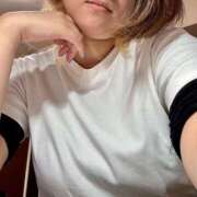 ヒメ日記 2025/07/07 21:07 投稿 まりん ぷるるん小町日本橋店