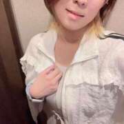 ヒメ日記 2025/07/11 15:01 投稿 まりん ぷるるん小町日本橋店