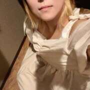 ヒメ日記 2025/07/12 15:02 投稿 まりん ぷるるん小町日本橋店