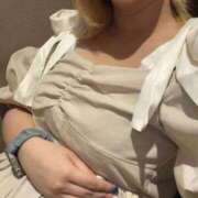 ヒメ日記 2025/07/17 10:14 投稿 まりん ぷるるん小町日本橋店