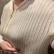 ヒメ日記 2025/07/17 20:01 投稿 まりん ぷるるん小町日本橋店