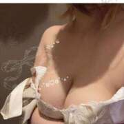 ヒメ日記 2025/07/18 16:00 投稿 まりん ぷるるん小町日本橋店