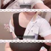 ヒメ日記 2025/07/18 20:01 投稿 まりん ぷるるん小町日本橋店