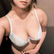 ヒメ日記 2025/07/19 14:03 投稿 まりん ぷるるん小町日本橋店