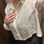 ヒメ日記 2025/07/21 20:01 投稿 まりん ぷるるん小町日本橋店