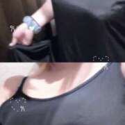 ヒメ日記 2025/07/22 09:55 投稿 まりん ぷるるん小町日本橋店