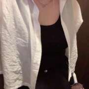 ヒメ日記 2025/07/23 16:00 投稿 まりん ぷるるん小町日本橋店