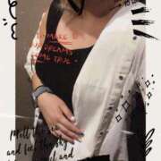 ヒメ日記 2025/07/24 20:01 投稿 まりん ぷるるん小町日本橋店