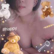 ヒメ日記 2025/07/28 14:01 投稿 まりん ぷるるん小町日本橋店