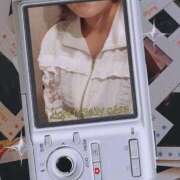 ヒメ日記 2025/07/28 22:01 投稿 まりん ぷるるん小町日本橋店