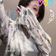 ヒメ日記 2025/07/31 22:01 投稿 まりん ぷるるん小町日本橋店