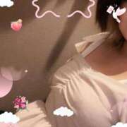 ヒメ日記 2025/08/04 16:01 投稿 まりん ぷるるん小町日本橋店