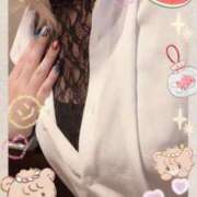 ヒメ日記 2025/08/04 20:01 投稿 まりん ぷるるん小町日本橋店