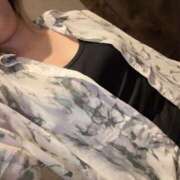 ヒメ日記 2025/08/05 20:30 投稿 まりん ぷるるん小町日本橋店