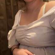 ヒメ日記 2025/08/09 16:00 投稿 まりん ぷるるん小町日本橋店