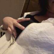 ヒメ日記 2025/08/11 12:16 投稿 まりん ぷるるん小町日本橋店