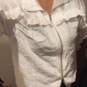 ヒメ日記 2025/08/11 20:30 投稿 まりん ぷるるん小町日本橋店