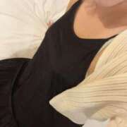 ヒメ日記 2025/08/15 14:52 投稿 まりん ぷるるん小町日本橋店