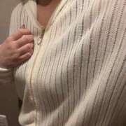 ヒメ日記 2025/08/15 21:15 投稿 まりん ぷるるん小町日本橋店