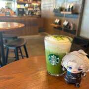 ヒメ日記 2025/08/21 10:30 投稿 まりん ぷるるん小町日本橋店