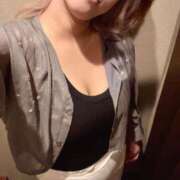 ヒメ日記 2025/08/22 20:15 投稿 まりん ぷるるん小町日本橋店