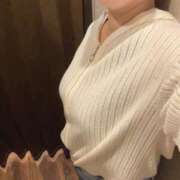 ヒメ日記 2025/08/26 21:00 投稿 まりん ぷるるん小町日本橋店