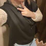 ヒメ日記 2025/08/28 21:00 投稿 まりん ぷるるん小町日本橋店