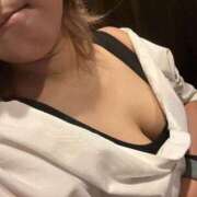 ヒメ日記 2025/08/29 12:44 投稿 まりん ぷるるん小町日本橋店