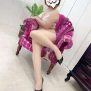 ヒメ日記 2025/09/15 21:00 投稿 まりん ぷるるん小町日本橋店