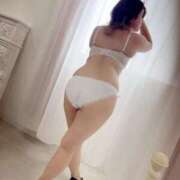 ヒメ日記 2025/09/23 20:01 投稿 まりん ぷるるん小町日本橋店