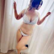 ヒメ日記 2025/10/01 16:15 投稿 まりん ぷるるん小町日本橋店