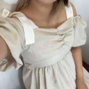 ヒメ日記 2025/10/06 09:46 投稿 まりん ぷるるん小町日本橋店