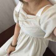 ヒメ日記 2025/10/13 19:01 投稿 まりん ぷるるん小町日本橋店