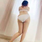 ヒメ日記 2025/10/21 10:02 投稿 まりん ぷるるん小町日本橋店