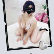 ヒメ日記 2025/10/21 21:00 投稿 まりん ぷるるん小町日本橋店