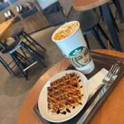 ヒメ日記 2025/10/28 10:15 投稿 まりん ぷるるん小町日本橋店