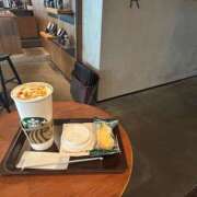 ヒメ日記 2025/10/29 10:02 投稿 まりん ぷるるん小町日本橋店