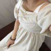 まりん おはようございます☀️ ぷるるん小町日本橋店